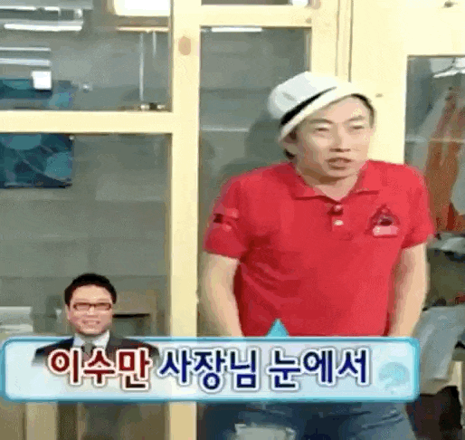  [2020년 3월] 2020년 3월입니다만?