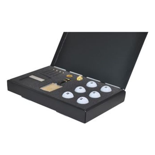  <최저가>ksw65906 브리지스톤 투어 B XS 6구 에디션 SYBTB002 125개 인쇄무료 꿀정보예요~
