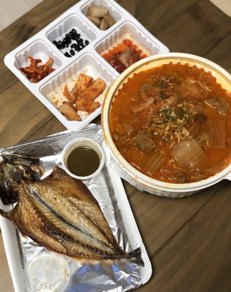 원주 김치찜, 얼큰동태탕김치찜, 김치찜맛집, 원주 배달맛집 원주 김치찜, 얼큰동태탕김치찜, 김치찜맛집, 원주 배달맛집