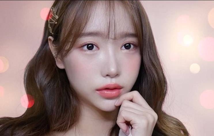  한아름송이 하늘 저격 관련이 없는데 왜?!