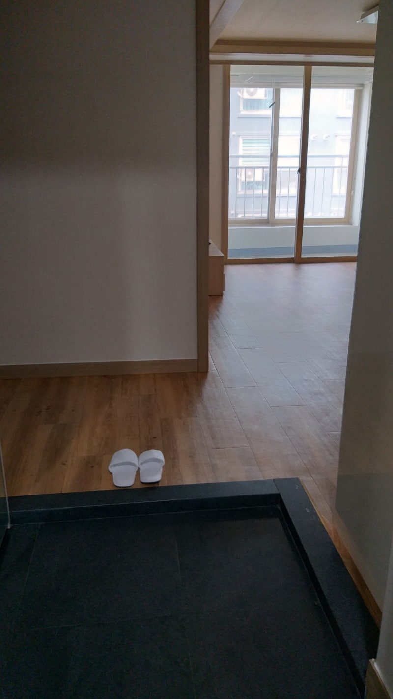 도시형생활주택 대서아현타운 17평형 풀옵션 투베이 / 대명사무소 근처 12