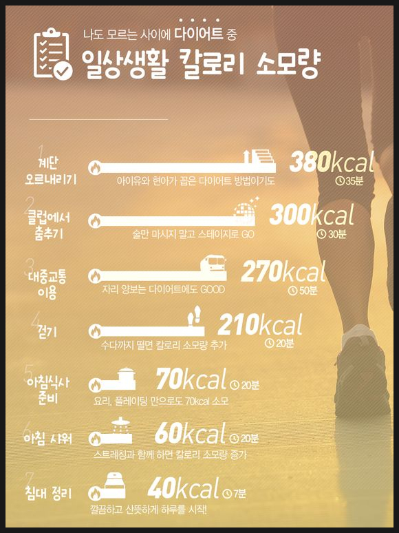  선슬 차전자피 복용 진짜베기 후기와 소소한 다이어트 팁!