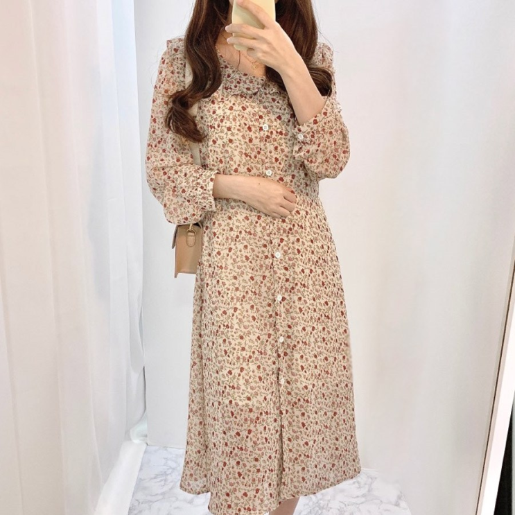  손예진원피스 추천드립니다.