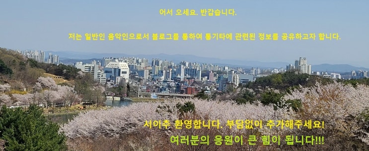 소상공인시장진흥공단 안내와 대출진행방법