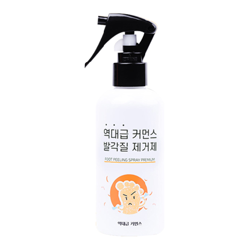  발각질제거   제품 리스트 확인 필수