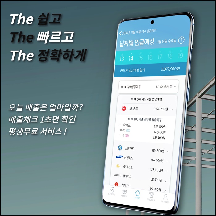  종합소득세 신고기간 5월 총정리는 여기