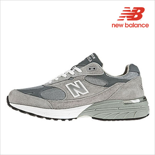 뉴발란스 993 여성용 (3색상 발볼선택 가능 뉴발993 Made in USA) 추천해요 뉴발란스 993 여성용 (3색상 발볼선택 가능 뉴발993 Made in USA) 추천해요