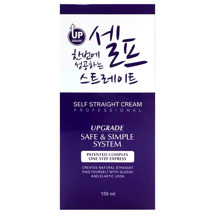  아모스  제품 잘 고르는 방법