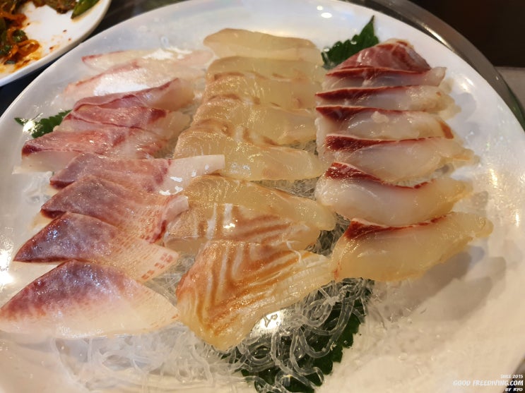  강서구 맛집, 목동 맛집, 신정동 맛집, [홍봉자마차] 솔직 후기