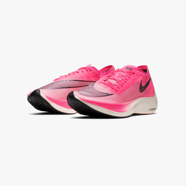  [강추] Nike 나이키 맨즈 줌 x 베이퍼플라이 넥스트% 핑크 (AO4568-600) Mns Zomm X / 로렌스토어스포츠 가격은?
