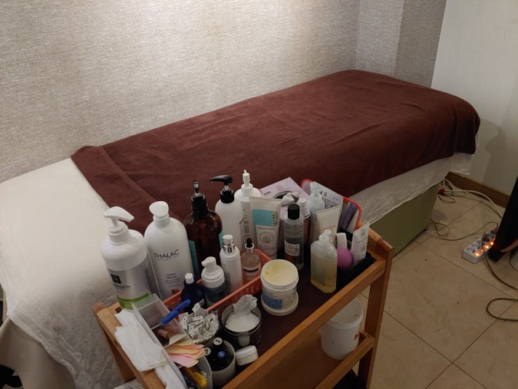 미아사거리 피부관리 헤리티지스파 미아사거리점 남자피부관리 후기 미아사거리 피부관리 헤리티지스파 미아사거리점 남자피부관리 후기