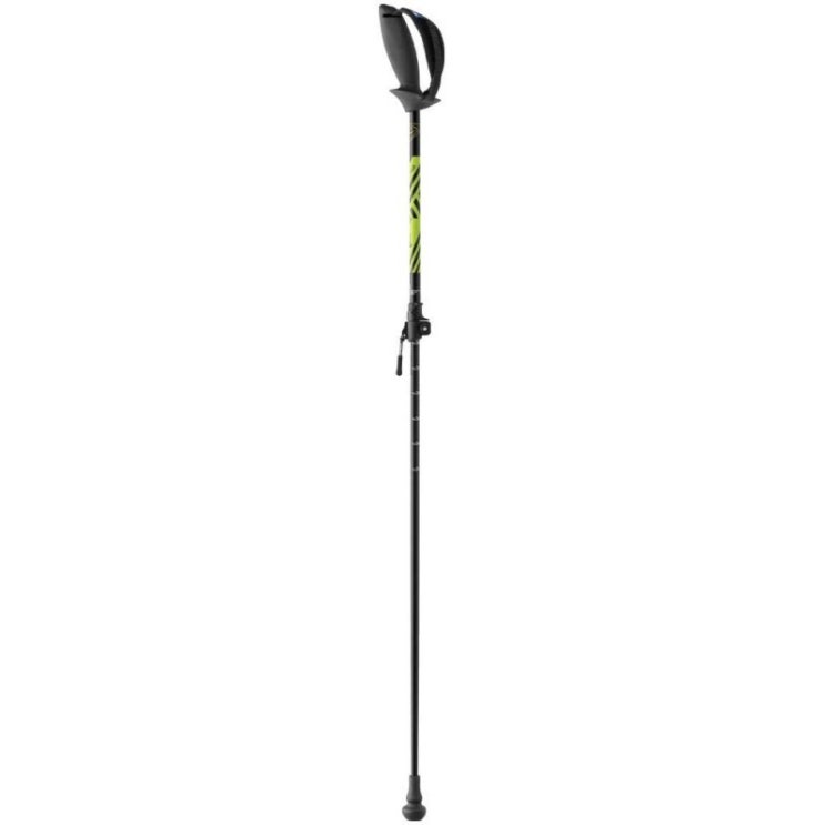  [강추] MIZUNO (미즈노) 남여 워킹 폴 소프트 홀드 Std <쇼트> (2 개 세트) 드디어 등장! 부드럽게 잡는 것만으 가격은?