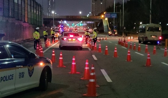보험사, 음주운전 사고 운전자에 최대 1500만원 구상 가능 보험사, 음주운전 사고 운전자에 최대 1500만원 구상 가능