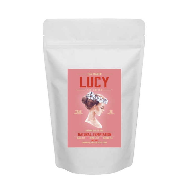 (로켓배송)LUCY 루이보스 오렌지 티백, 1g, 50개 추천해요 (로켓배송)LUCY 루이보스 오렌지 티백, 1g, 50개 추천해요