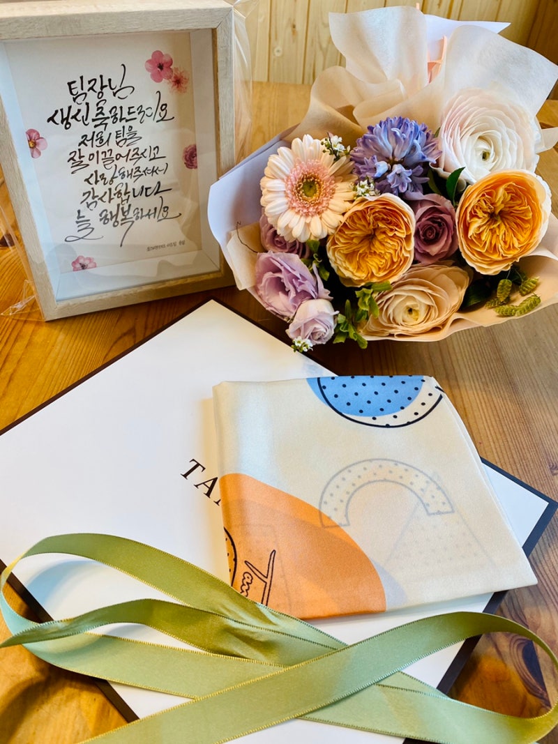 꽃같은 일상 : 네이버 블로그, image size:800x1067