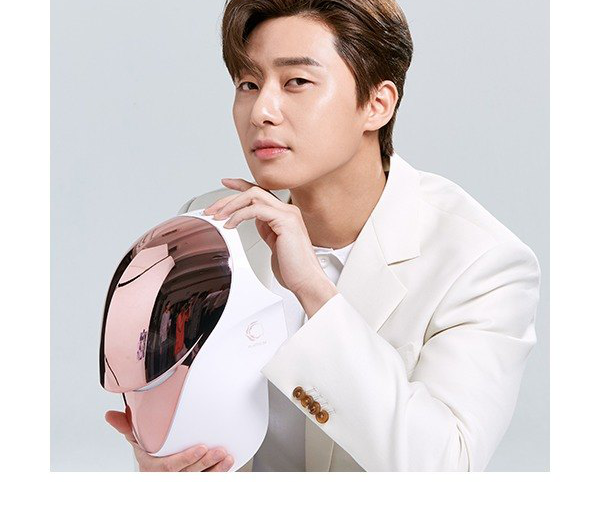   이민호 관련 제품 쿠팡 랭킹 20개 판매가는?