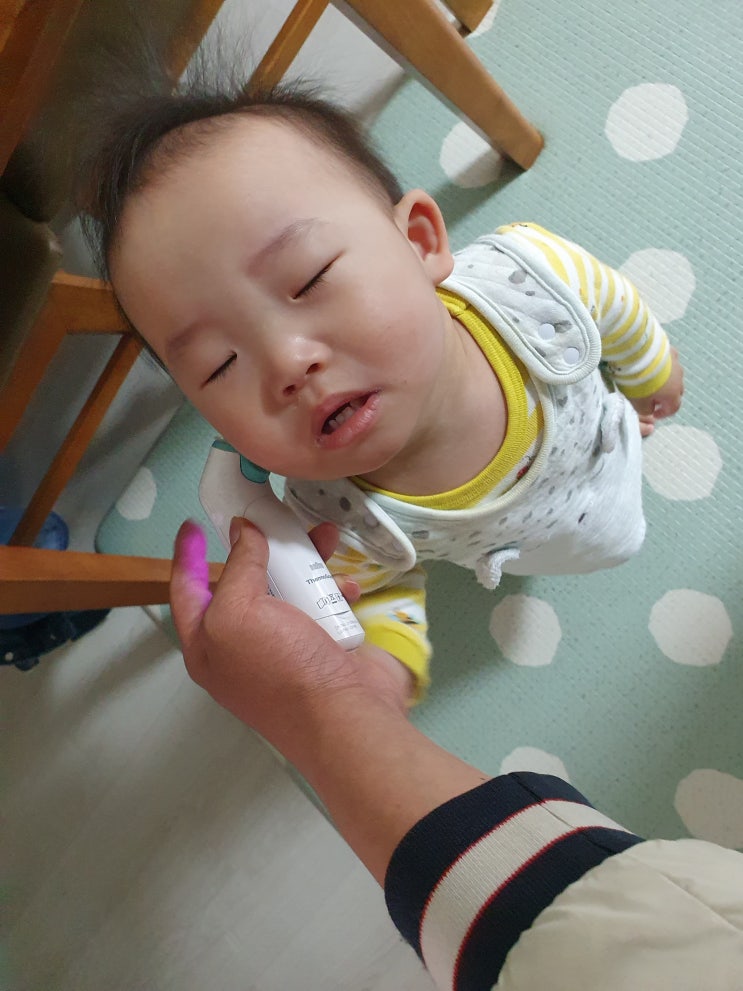  최대표가 만난 사람들 2.  건강편  (행복하자, 행복하자 우리 아프지말고...)