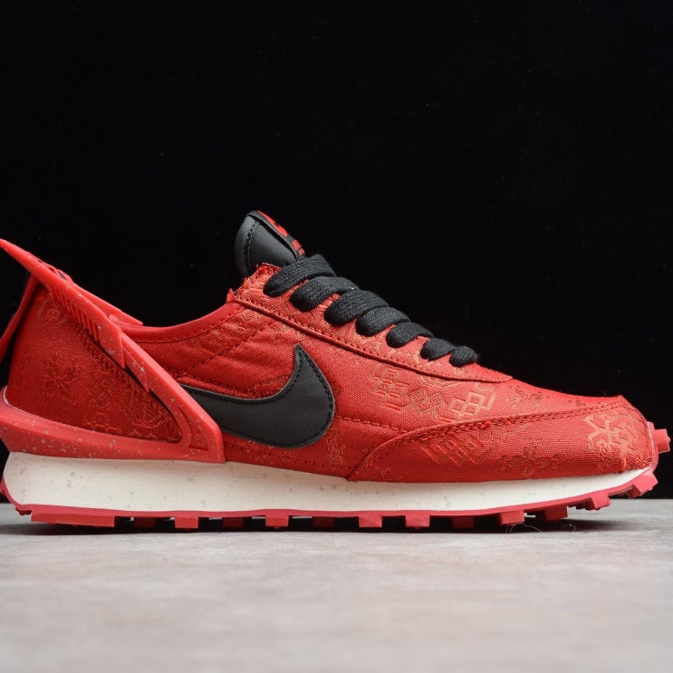  [강추] 나이키 Nike 달빛 데이브레이크 언더커버 CJ3295-900 가격은?