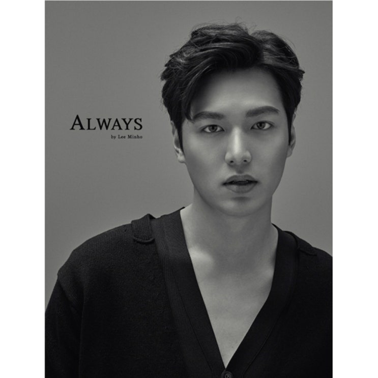 리뷰가 좋은 이민호 제품 Top 20 을 소개합니다!!
