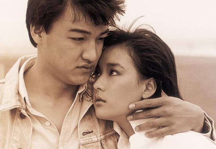  영화 미미와 철수의 청춘 스케치 줄거리 스포 결말