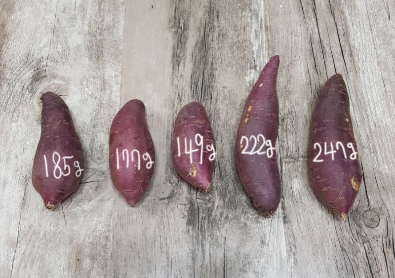 고구마 100g (영양성분, 탄수화물, 칼로리, 찌는법, 보관법, 효능, 다이어트 총정리) : 네이버 블로그 고구마 100G (영양성분, 탄수화물, 칼로리, 찌는법, 보관법, 효능, 다이어트 총정리) : 네이버 블로그