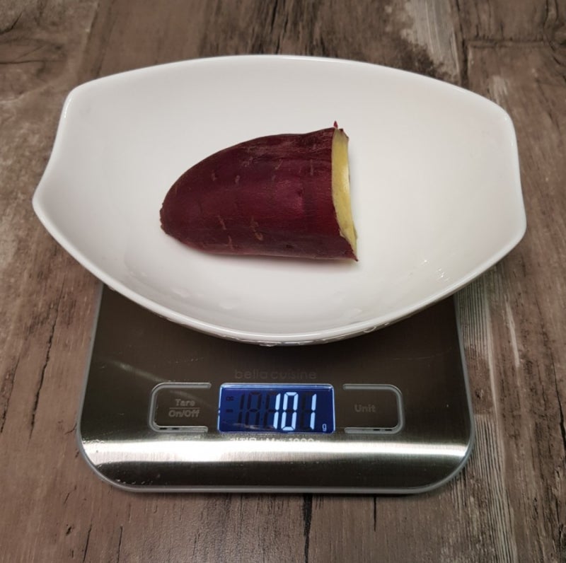 고구마 100g (영양성분, 탄수화물, 칼로리, 찌는법, 보관법, 효능, 다이어트 총정리) : 네이버 블로그 고구마 100G (영양성분, 탄수화물, 칼로리, 찌는법, 보관법, 효능, 다이어트 총정리) : 네이버 블로그