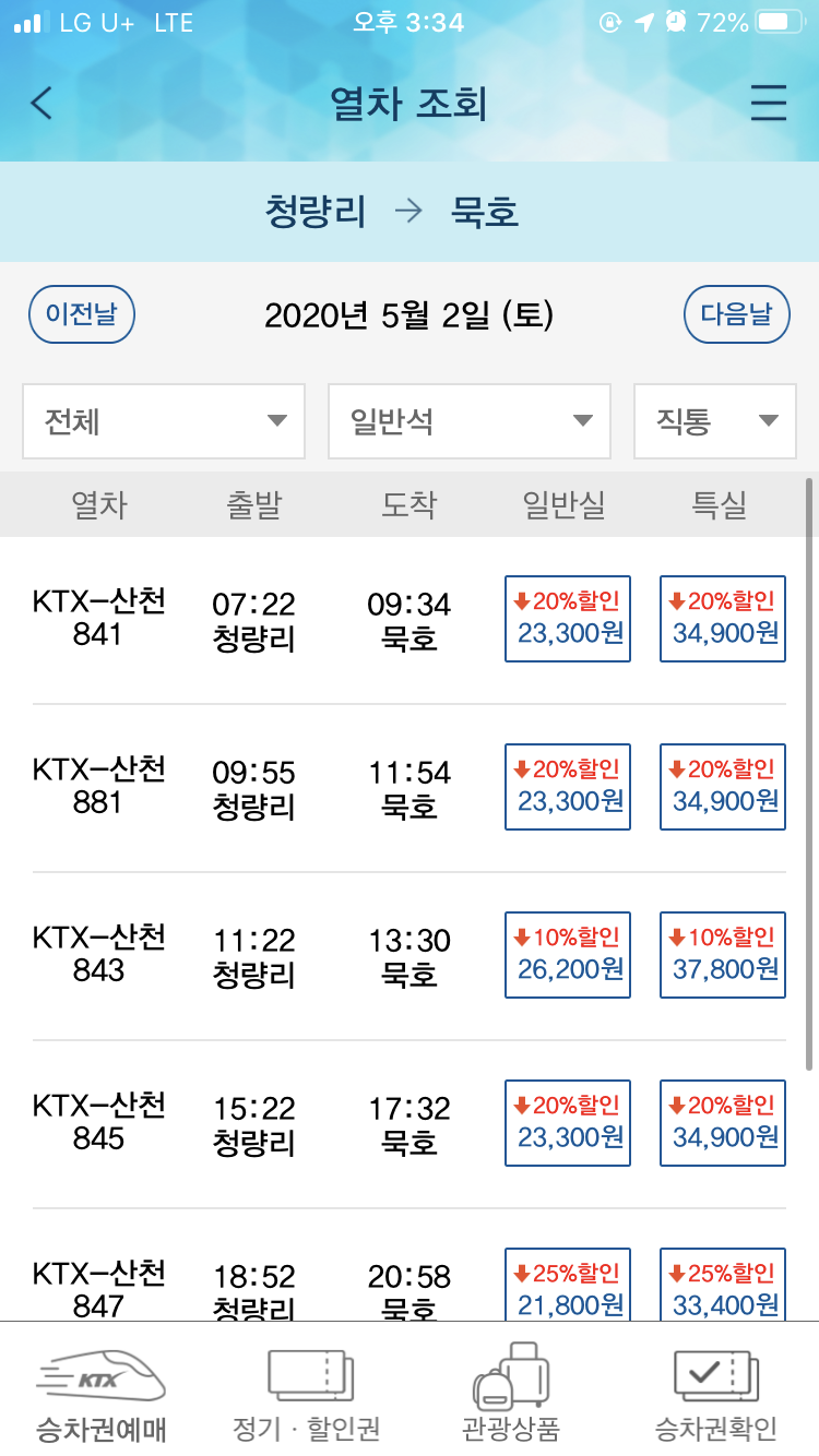 2020.4.18 28th(27th) Happy birthday to me : 네이버 블로그, image size:750x1334