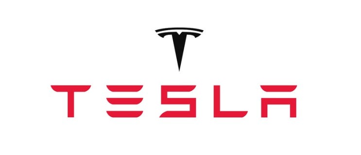  테슬라(TESLA) 전기자동차, 자율주행 시대를 이끌 혁신기업에 투자하자