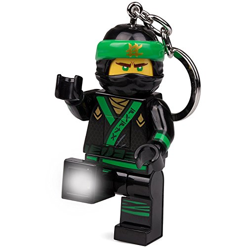 [강추] LEGO Ninjago 무비 – Lloyd LED, 본품선택 가격은?