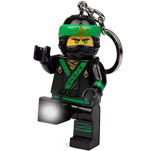 [강추] LEGO Ninjago 무비 – Lloyd LED, 본품선택 가격은?