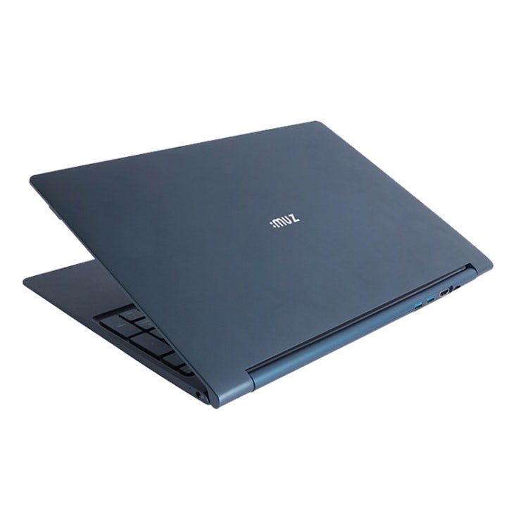 (로켓배송)아이뮤즈 스톰북15, 8GB, eMMC, 64G, WIN10 Home, 메탈릭블루, 단품 추천해요 (로켓배송)아이뮤즈 스톰북15, 8GB, eMMC, 64G, WIN10 Home, 메탈릭블루, 단품 추천해요