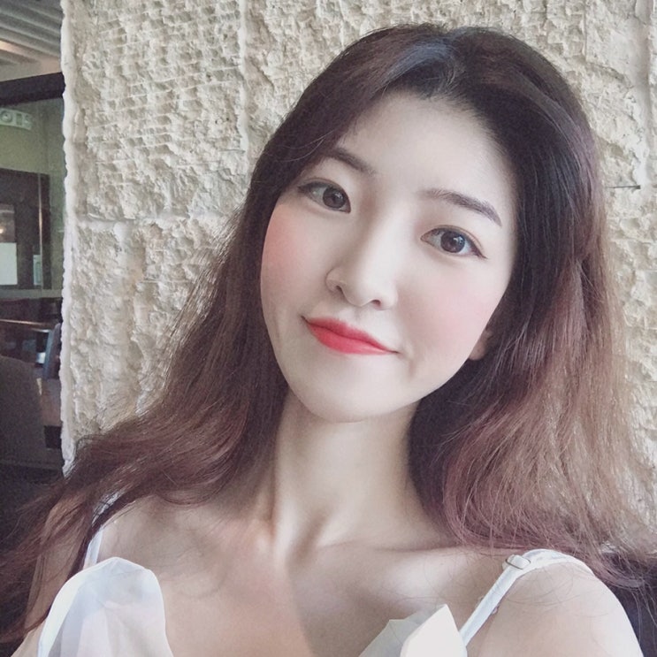  몽글이 인스타 :: 소통하고 지내용