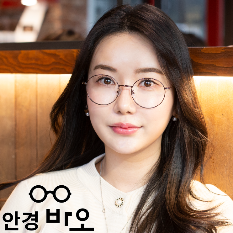  [품절예상][가성비굿]바오안경 블루라이트 자외선 차단 시력보호 안경 라식 라섹 전자파 청광 청색광 무도수 제품을 놓치지 마세요~~