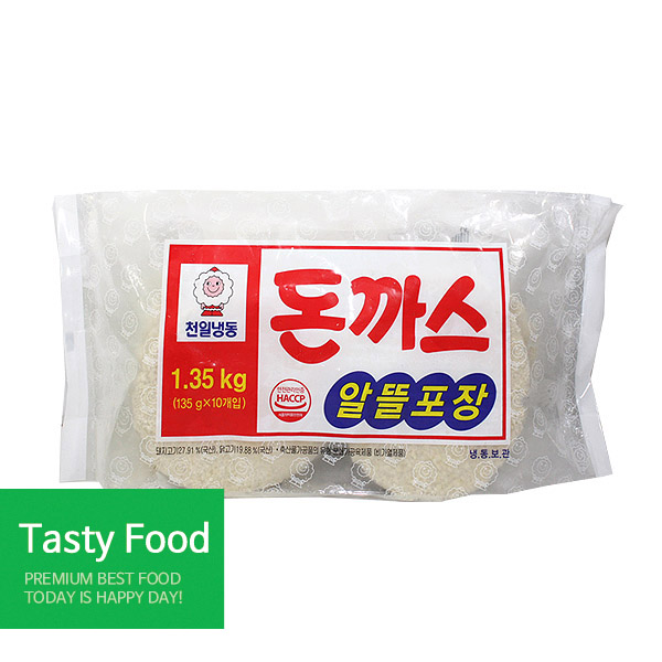 돈까스 튀김 농수축산물 개 50007 식품 쌀vivzjag 냉동씨엔에스푸드천일esy 4895 간식 수산가공식품 가공식품기타 식자재 과일, 천일 돈까스1.35kgX5개, 본상품 추천해요 돈까스 튀김 농수축산물 개 50007 식품 쌀vivzjag 냉동씨엔에스푸드천일esy 4895 간식 수산가공식품 가공식품기타 식자재 과일, 천일 돈까스1.35kgX5개, 본상품 추천해요