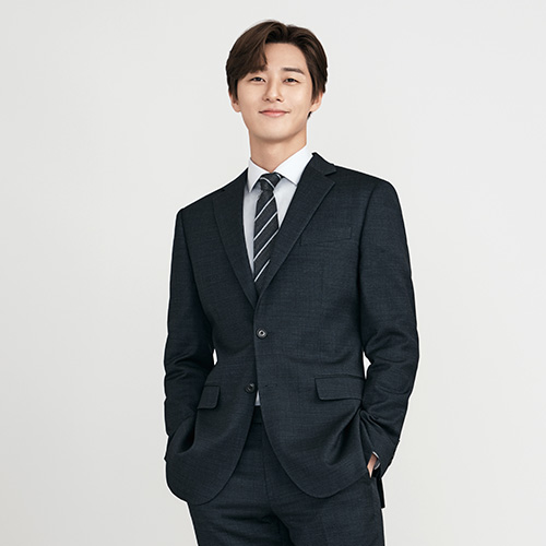  <최저가>지오지아 남성용 데일리 스트레치 수트 자켓 AAA5KG1601 꿀정보예요~