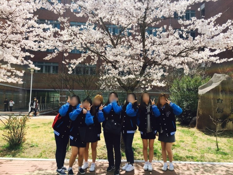  재학생이 쓰는 부산대학교 밀양캠퍼스 생활