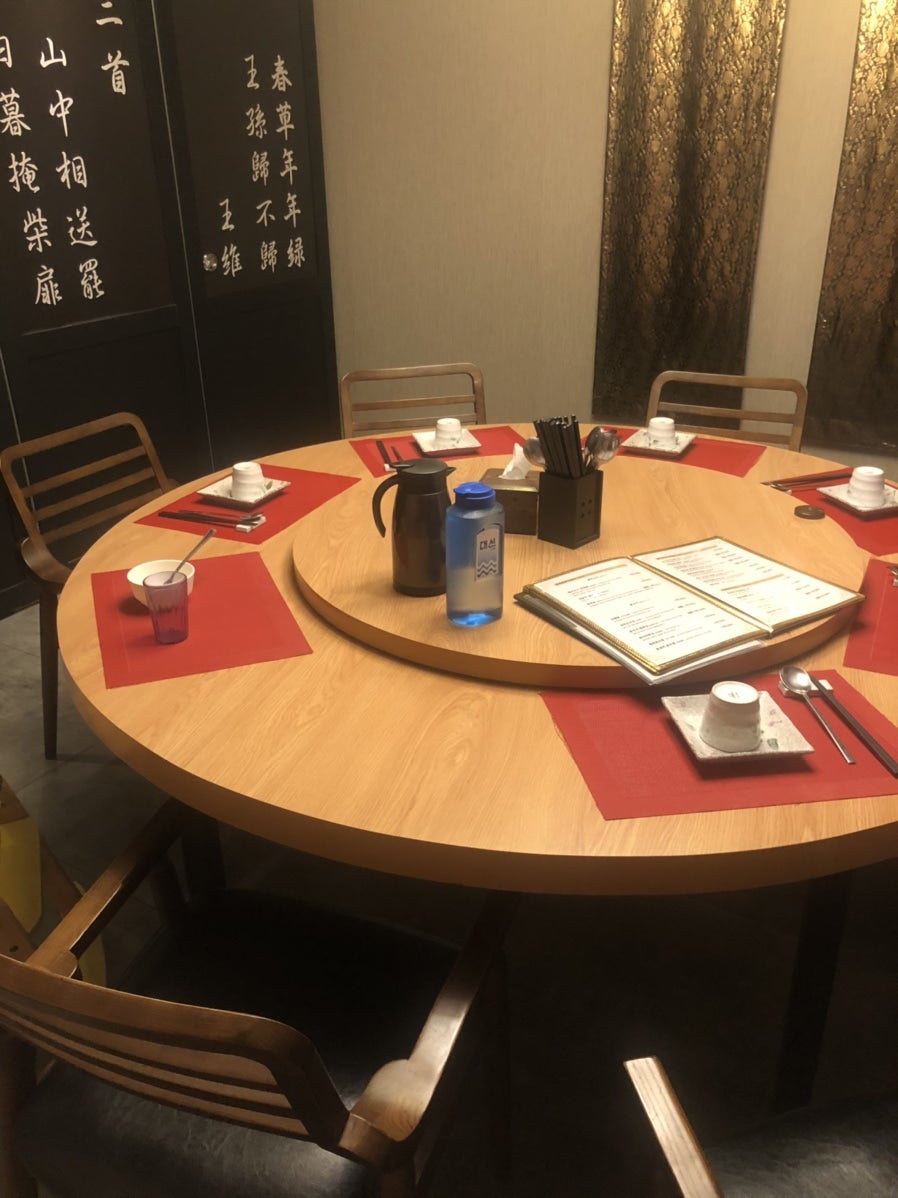 동지앙 사진 5