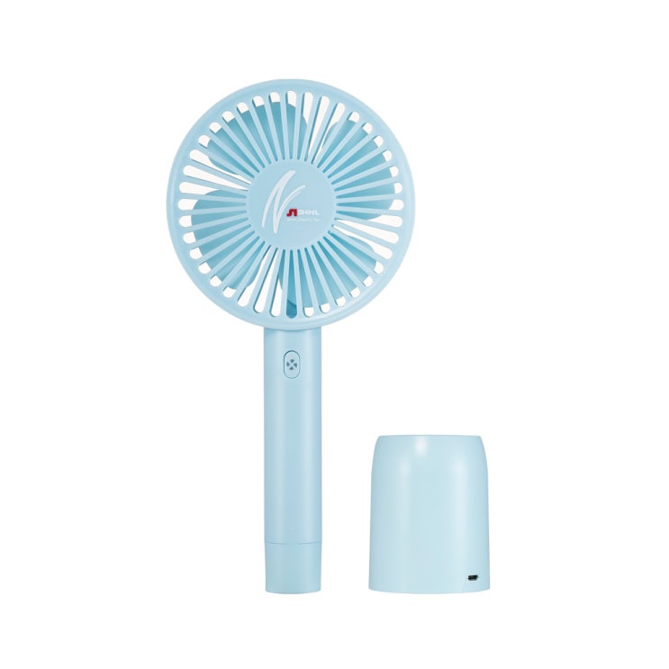 (로켓배송)신일 무선 회전 크레들 휴대용 USB 선풍기, SIF-D04TM, 민트 추천해요 (로켓배송)신일 무선 회전 크레들 휴대용 USB 선풍기, SIF-D04TM, 민트 추천해요