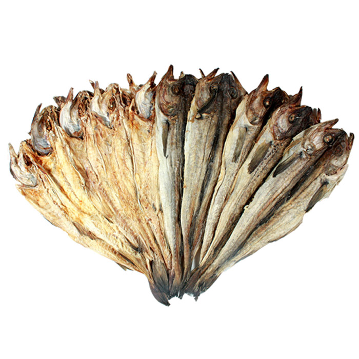 해담은 반건조 먹태(쫄태), 1개, (대)10마리 추천해요 해담은 반건조 먹태(쫄태), 1개, (대)10마리 추천해요