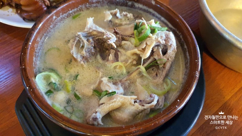 전주옛촌막걸리, 한옥마을에서 가까운 전주막걸리 맛집