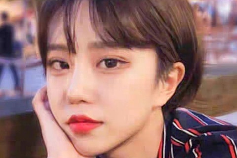 J2HAIR 이미지