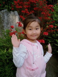 슬쌍디아빠 과거로의 산책(2009.04.18.) 육아일기 FILE 109 / 세식구