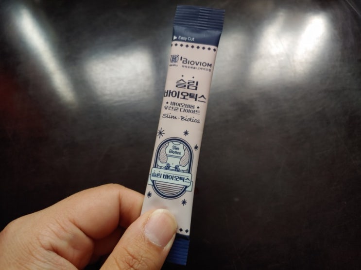 서울대유산균 서울대 연구진이 만든 한국인 토종 유산균 바이오비옴 슬림 바이오틱스 서울대유산균 서울대 연구진이 만든 한국인 토종 유산균 바이오비옴 슬림 바이오틱스