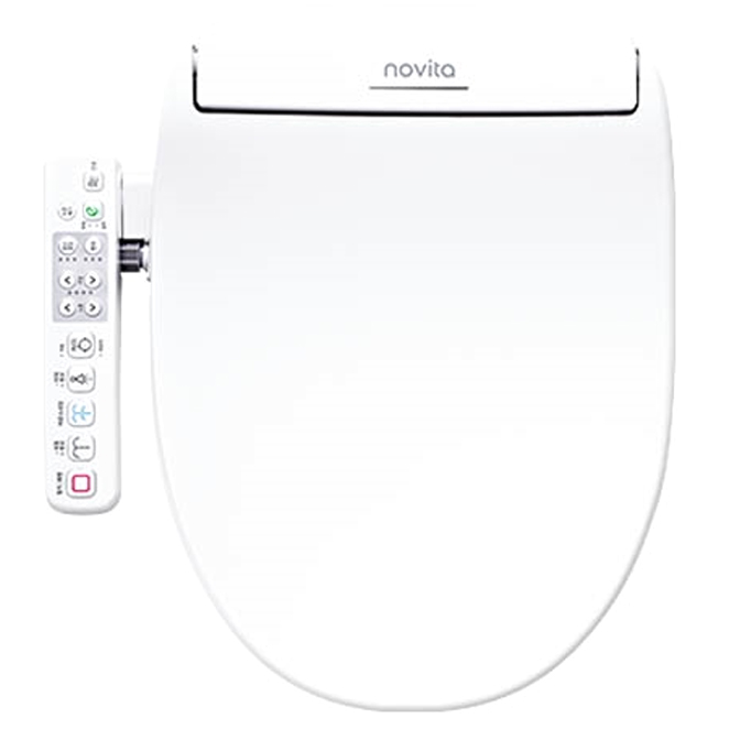 (로켓배송)노비타 스마트 비데 일반형, BD-N530A 추천해요 (로켓배송)노비타 스마트 비데 일반형, BD-N530A 추천해요