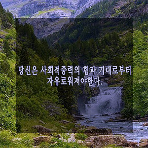  [필사노트] 부의 추월차선, 엠제이드마코의 한문장