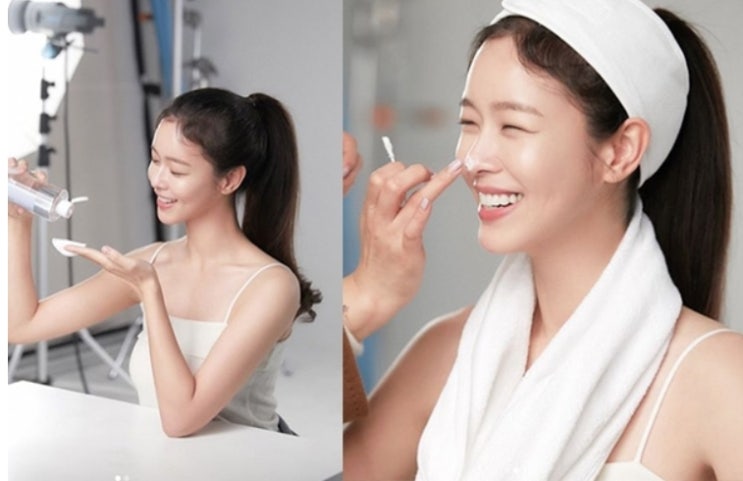  나 혼자 산다 342회 경수진 불멍, 집콕 캠핑, 노래 흥얼이 등 '경반장' 은 누구?