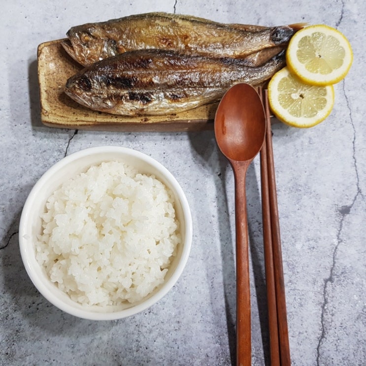 지훈이삼춘 국내산참조기 여수참조기 손질참조기, 1팩, 8~10미 500g 내 외 추천해요