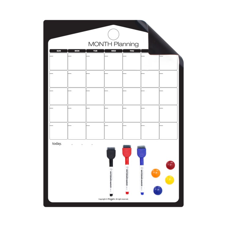  챙겨챙겨 지금 챙겨요. 유리용 Top 20