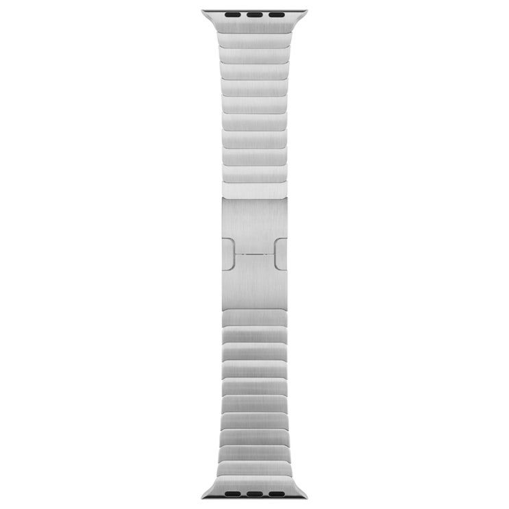  [뜨는상품][핫한상품]Apple 애플워치 링크 브레이슬릿 38mm MJ5G2FE/A, 실버, 1개 제품을 소개합니다!!