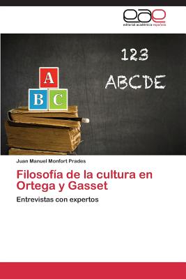 [강추] Filosofia de La Cultura En Ortega y Gasset Paperback, Editorial Academica Espanola 가격은?